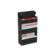 HAD343432-222F+H44 - 1SPF006905F0772