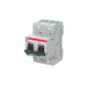 System pro M compact