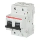System pro M compact