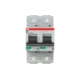 S 802U Z50 - 2CCS862017R0505