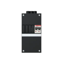 HC100/1 - 1SPF006911F0100