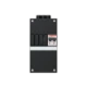 HC100/1 - 1SPF006911F0100