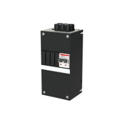 HC100/1 - 1SPF006911F0100