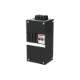 HC100/1 - 1SPF006911F0100