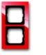 axcent