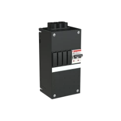 HC100/1 - 1SPF006911F0100