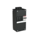 HC100/1 - 1SPF006911F0100