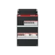 HAD3432-44T+H44 - 1SPF006908F0217