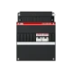 HC200/1* - 1SPF006911F0110