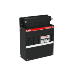HC200/1* - 1SPF006911F0110