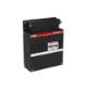 HC200/1* - 1SPF006911F0110