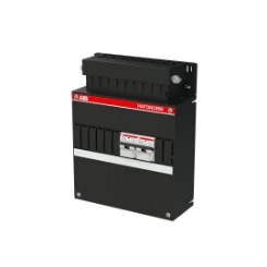 HC200/1* - 1SPF006911F0110