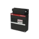 HC200/1* - 1SPF006911F0110