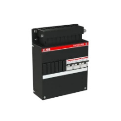 HC300/3* - 1SPF006912F0125