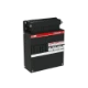 HC300/3* - 1SPF006912F0125