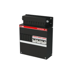 HC300/3* - 1SPF006912F0125