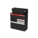 HC300/3* - 1SPF006912F0125