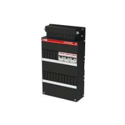 HC300/1 - 1SPF006911F0133