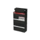 HC300/1 - 1SPF006911F0133