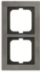 1722-298 - 2CKA001754A4796