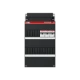 HC300/1 - 1SPF006911F0133