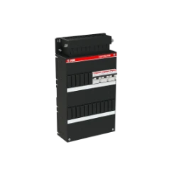 HC300/1 - 1SPF006911F0133