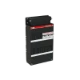 HC300/1 - 1SPF006911F0133