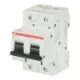 System pro M compact