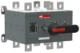 OT630E12CFP - 1SCA106963R1001