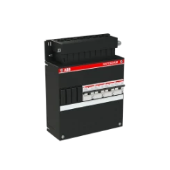 HC400/3* - 1SPF006912F0147