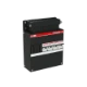 HC400/3* - 1SPF006912F0147