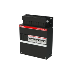 HC400/3* - 1SPF006912F0147