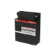 HC400/3* - 1SPF006912F0147