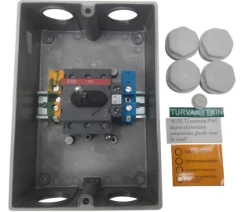 LBAS 345 TPN - 2CMA142627R1000