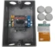 LBAS 345 TPN - 2CMA142627R1000