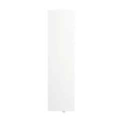 SLX/A.0.11-84 - 2CKA006330A0027