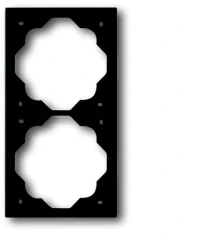 1722-775 - 2CKA001754A4425