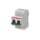 System pro M compact