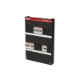 HADR3232-22+H42 - 1SPF006905F5275