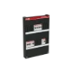 HADR3232-22+H42 - 1SPF006905F5275