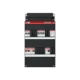 HAD3231-22FT+H42 - 1SPF006907F0120