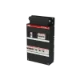 HAD323231-222T+H44 - 1SPF006907F0540