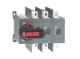 OT250E03WCLP - 1SCA107576R1001