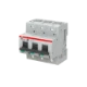 System pro M compact