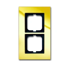 1722-823-101 - 2CKA001754A4357