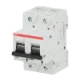 System pro M compact