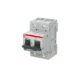 System pro M compact