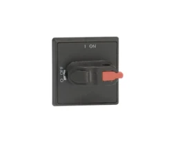 OHBS3AH - 1SCA105234R1001