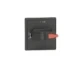 OHBS3AH - 1SCA105234R1001