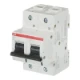 System pro M compact